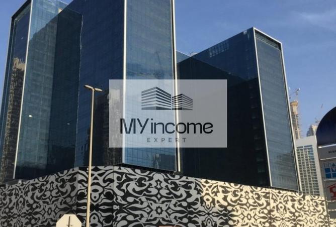 77387564 - Property Main Image