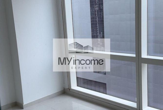 77387564 - Property Image 2