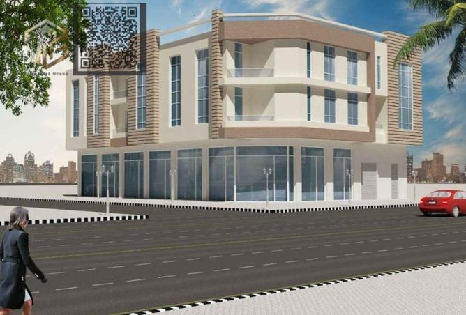 141462149 - Property Main Image