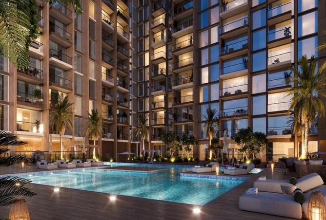 58961063 - صورة العقار 2