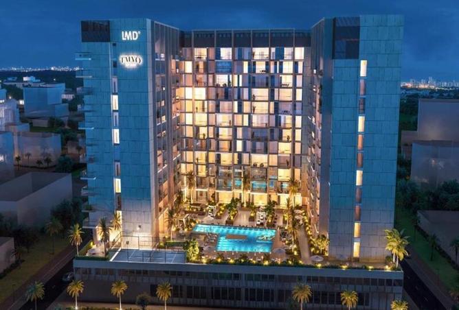 58961063 - صورة العقار 3