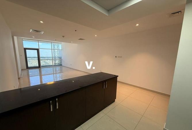 16115216 - Property Image 3