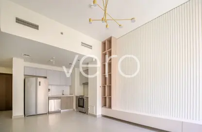 Apartment - 2 Bedrooms - 2 Bathrooms for rent in Forte 2 - Forte - Downtown Dubai - Dubai
