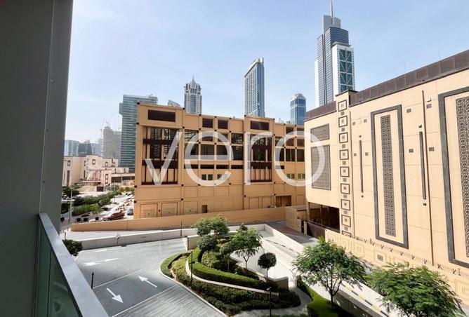 16193787 - الصورة الرئيسية للعقار