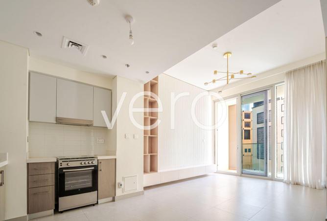 16193787 - Property Image 3