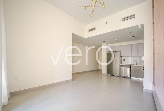 16193787 - Property Image 2