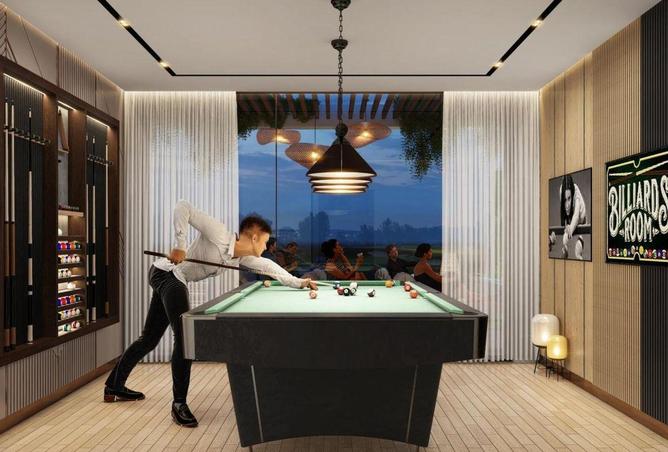 16145190 - Property Image 3