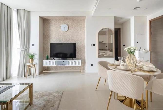 104704789 - Property Image 2