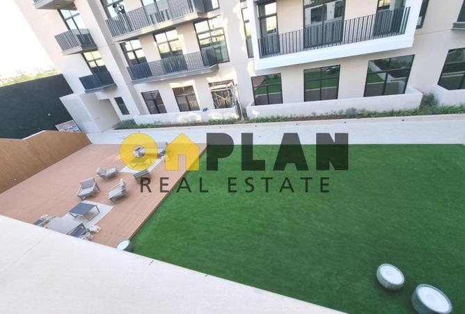 83664168 - Property Image 3