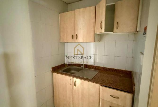 70273922 - Property Image 2