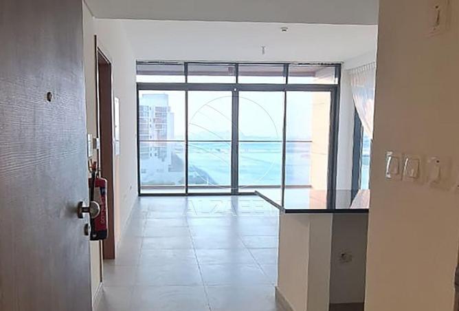 80693579 - Property Image 3