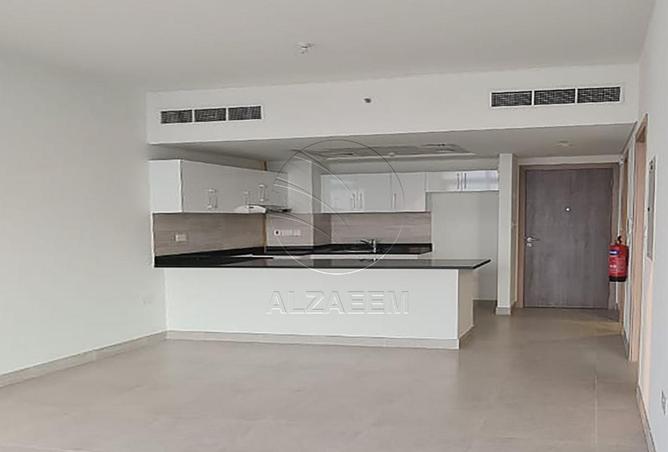 80693579 - Property Image 2