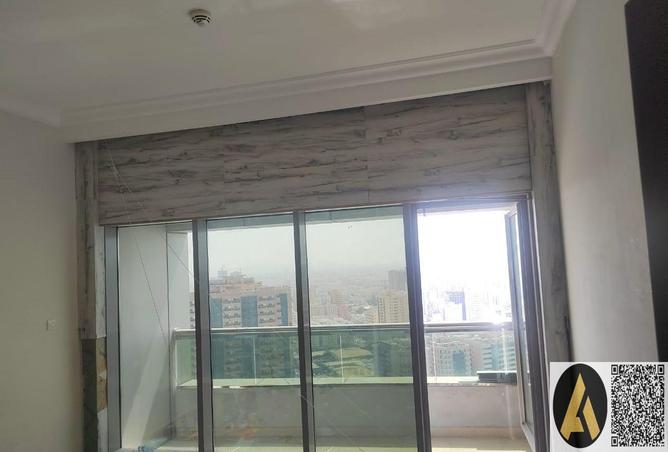 115038998 - Property Image 3