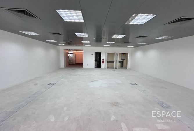 136993714 - Property Image 3