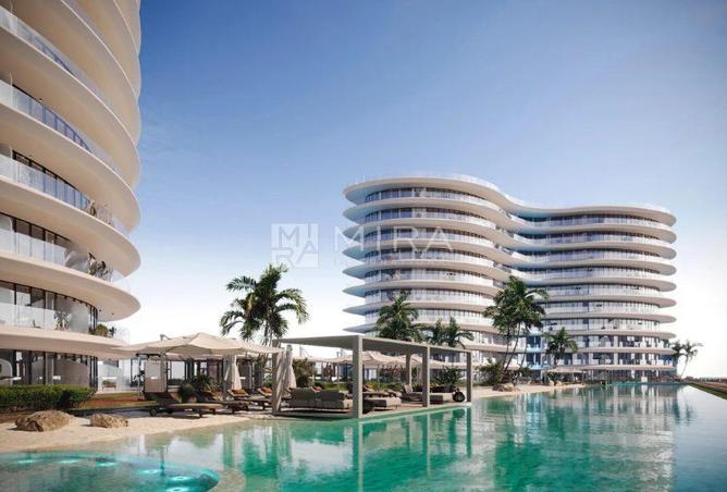 92245660 - Property Main Image