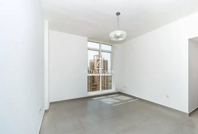 153317814 - Property Image 2