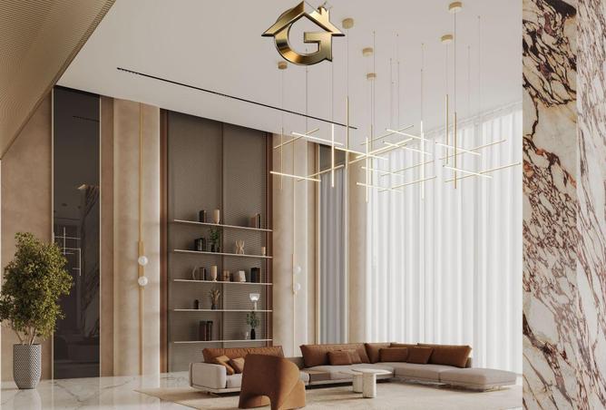 70269080 - Property Image 3