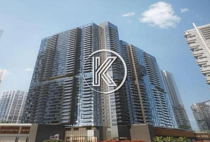 16182392 - Property Image 3