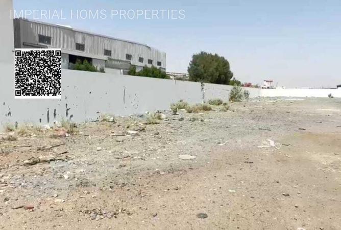 76179418 - Property Image 3