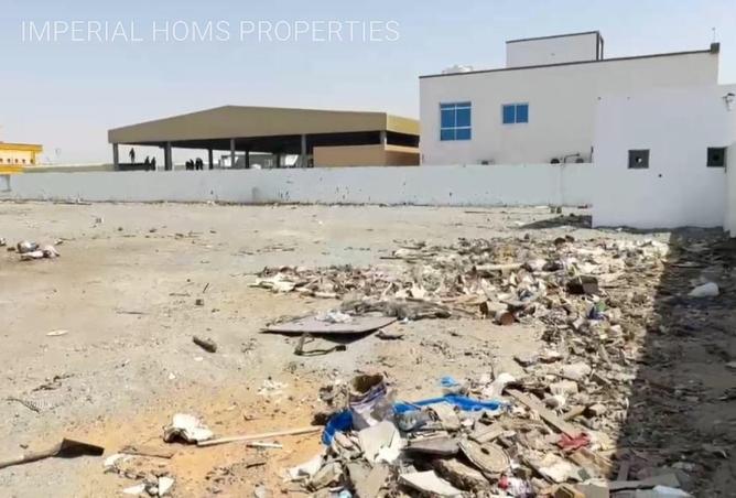 76179418 - Property Image 3