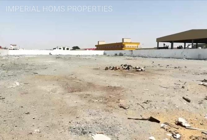 76179418 - Property Image 2