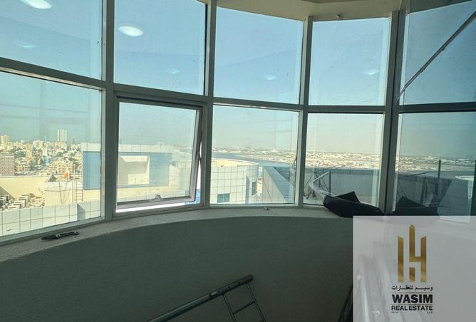 62884122 - Property Image 2