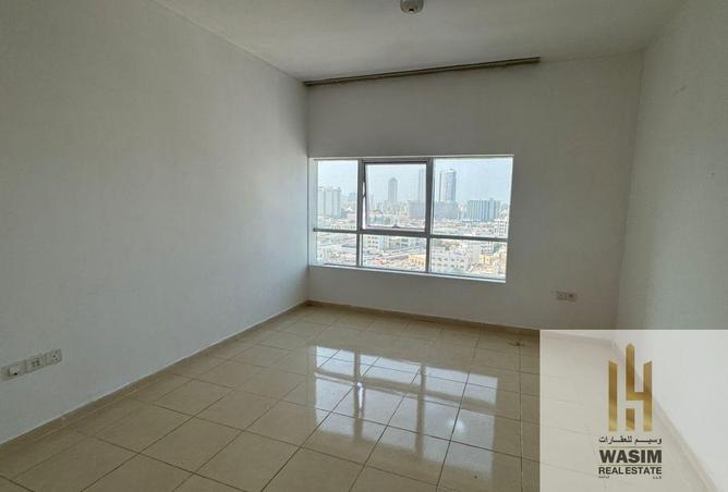 62884122 - Property Image 3