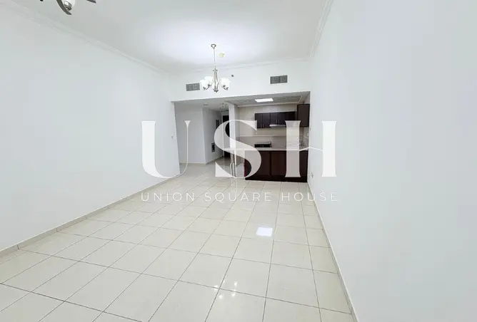 155517071 - Property Image 3