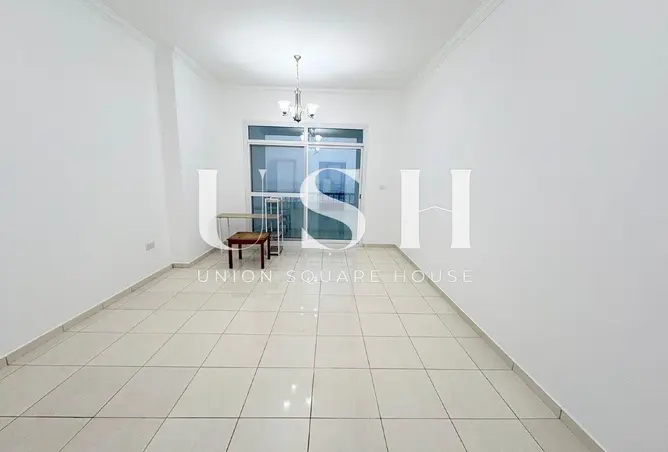 155517071 - Property Image 2
