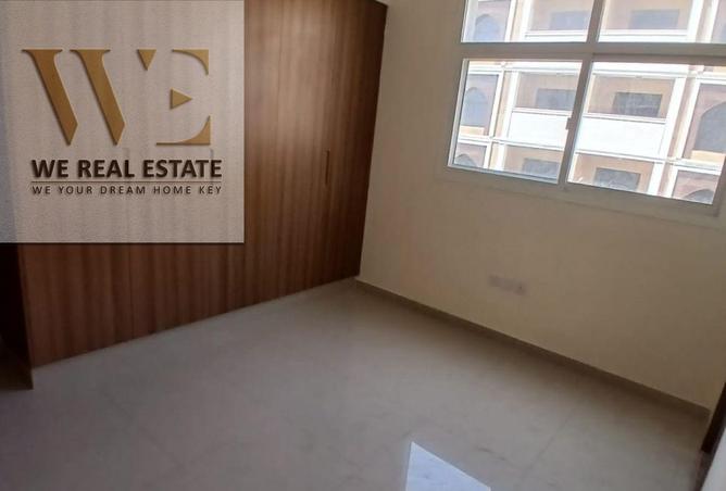 83246206 - Property Image 3