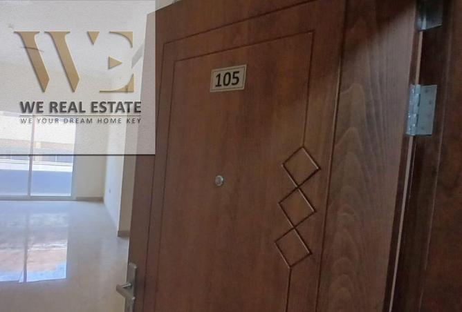 83246206 - Property Main Image