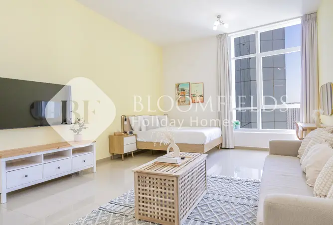 119485332 - Property Image 2