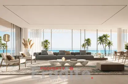 Apartment - 2 Bedrooms - 3 Bathrooms for sale in Bay Residences Dubai Islands - Beach Houses - Bay Residences Dubai Islands - Dubai Islands - Dubai Apartment - 2 Bedrooms - 3 Bathrooms for sale in Bay Residences Dubai Islands - Beach Houses - Bay Residences Dubai Islands - Dubai Islands - Dubai