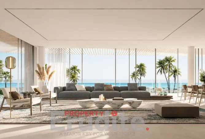 104262278 - صورة العقار 2