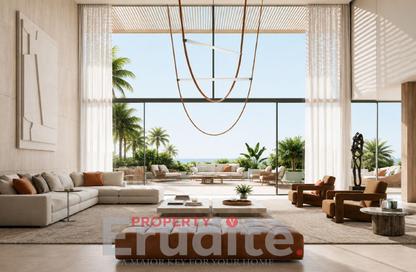 Apartment - 2 Bedrooms - 3 Bathrooms for sale in Bay Residences Dubai Islands - Beach Houses - Bay Residences Dubai Islands - Dubai Islands - Dubai Apartment - 2 Bedrooms - 3 Bathrooms for sale in Bay Residences Dubai Islands - Beach Houses - Bay Residences Dubai Islands - Dubai Islands - Dubai