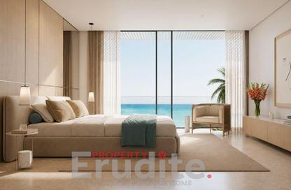 Apartment - 2 Bedrooms - 3 Bathrooms for sale in Bay Residences Dubai Islands - Beach Houses - Bay Residences Dubai Islands - Dubai Islands - Dubai Apartment - 2 Bedrooms - 3 Bathrooms for sale in Bay Residences Dubai Islands - Beach Houses - Bay Residences Dubai Islands - Dubai Islands - Dubai