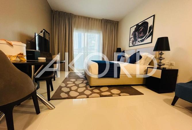 82786664 - Property Image 3