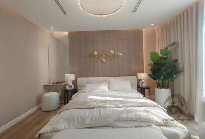 59764872 - صورة العقار 3