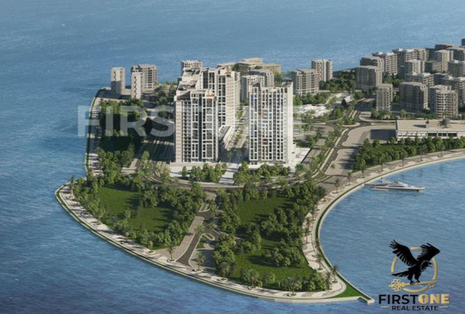 16031050 - صورة العقار 2