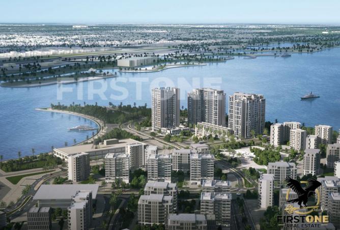 16031050 - صورة العقار 3