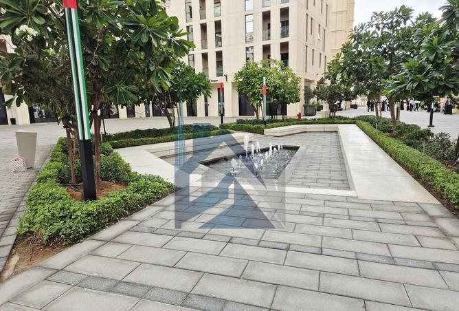 16179222 - صورة العقار 3