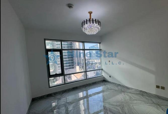 76163162 - Property Image 2