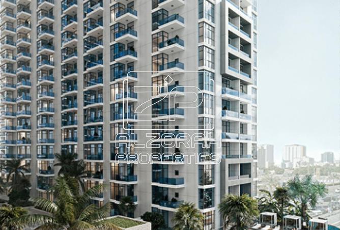 64037112 - صورة العقار 2