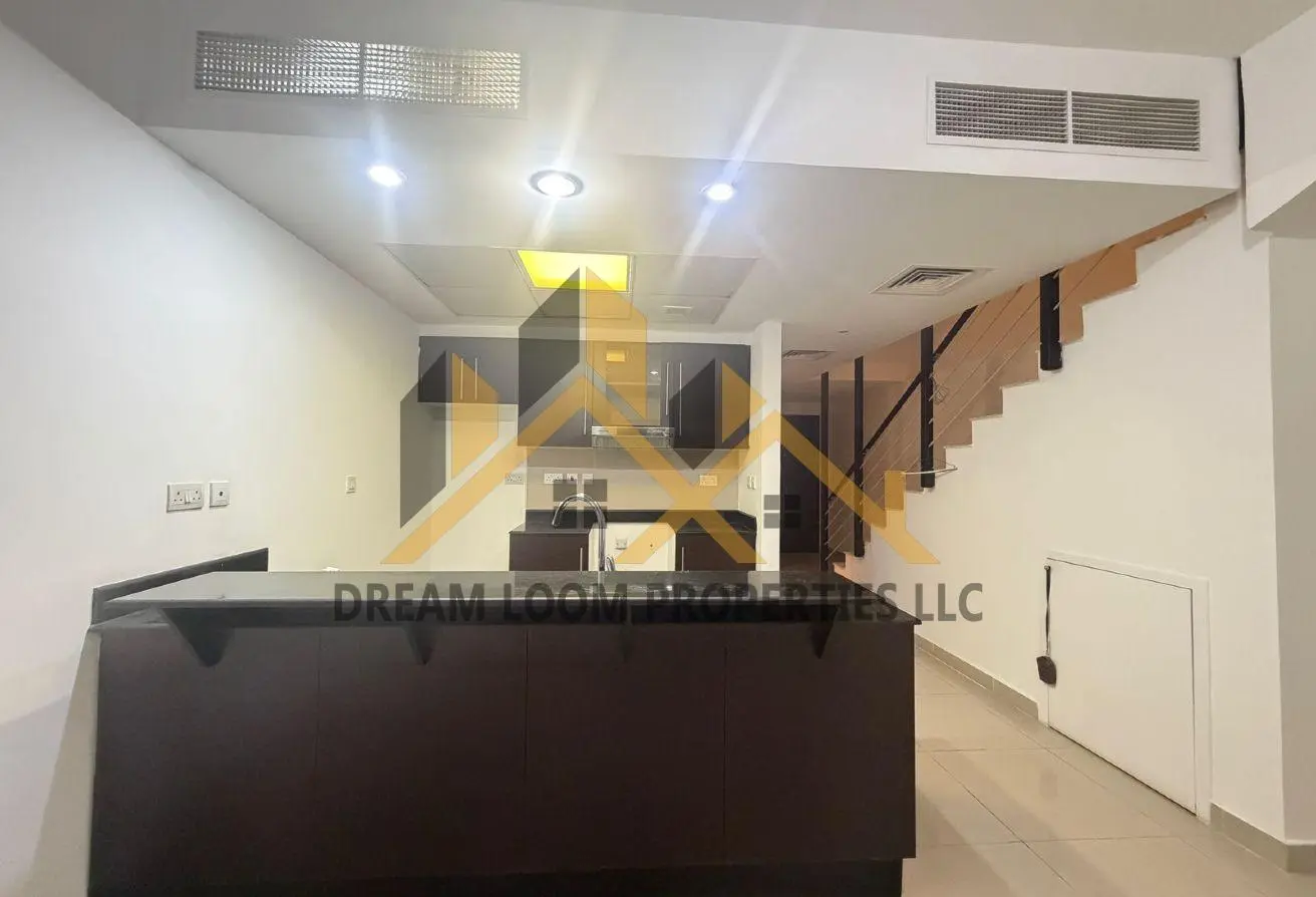 153733475 - Property Main Image