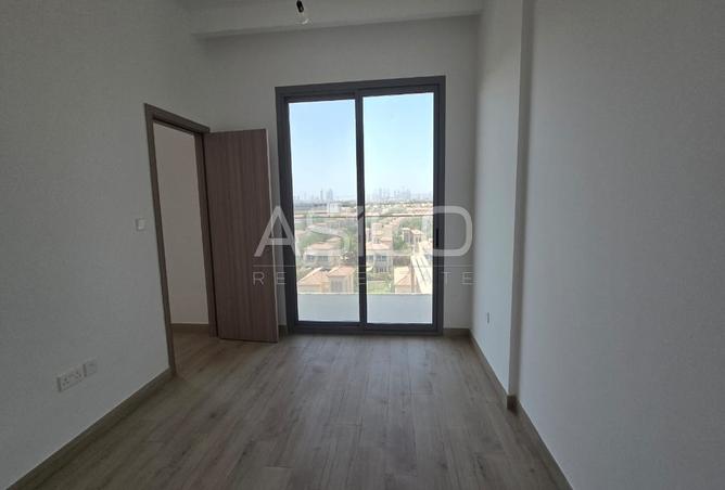 69094698 - صورة العقار 2