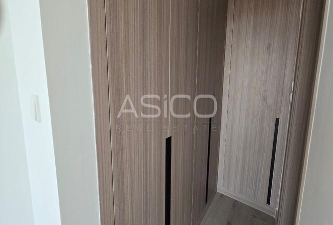 69094698 - صورة العقار 3