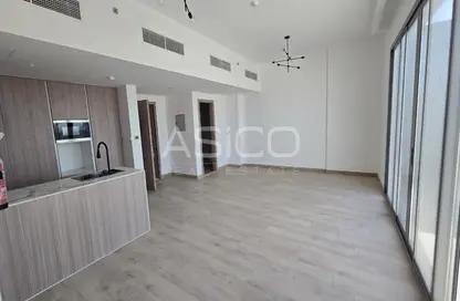 شقة - غرفة نوم - 1 حمام للايجار في مساكن بالي - مثلث قرية جميرا - دبي