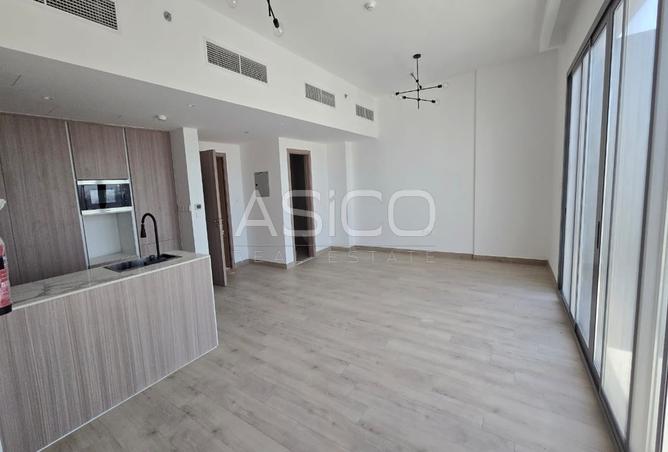 69094698 - الصورة الرئيسية للعقار