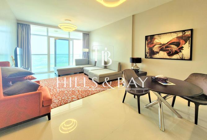 129737083 - Property Image 2