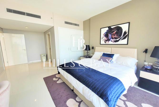 129737083 - Property Image 3